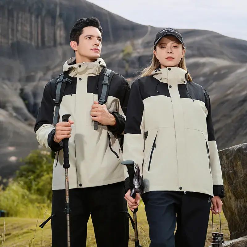 windproof jacket.jpg