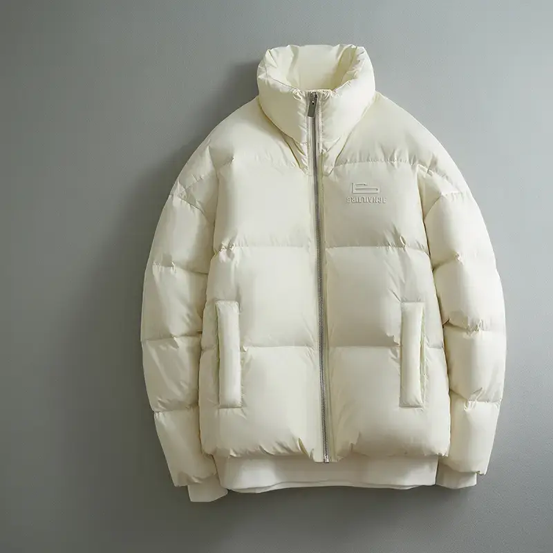 Puffer Jacket.jpg