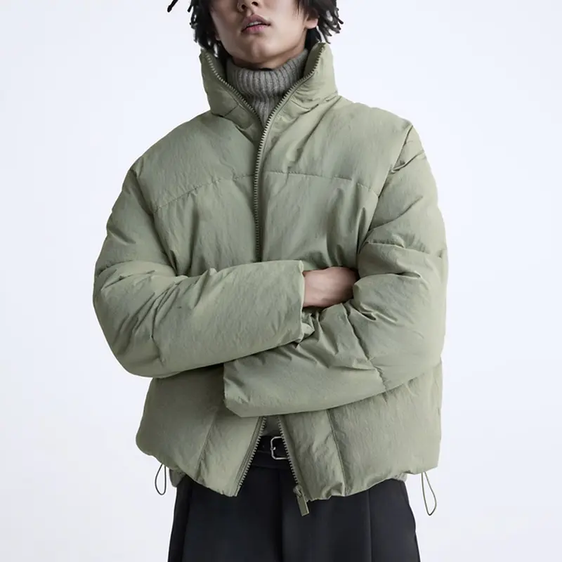winter puffer jacket.jpg