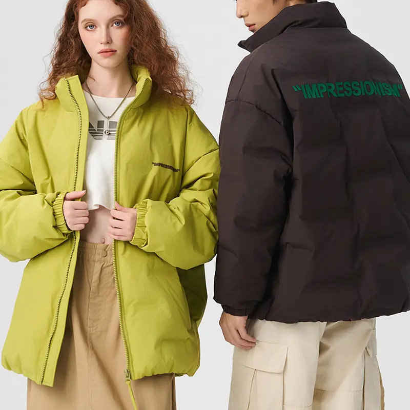 mens bubble coats .jpg