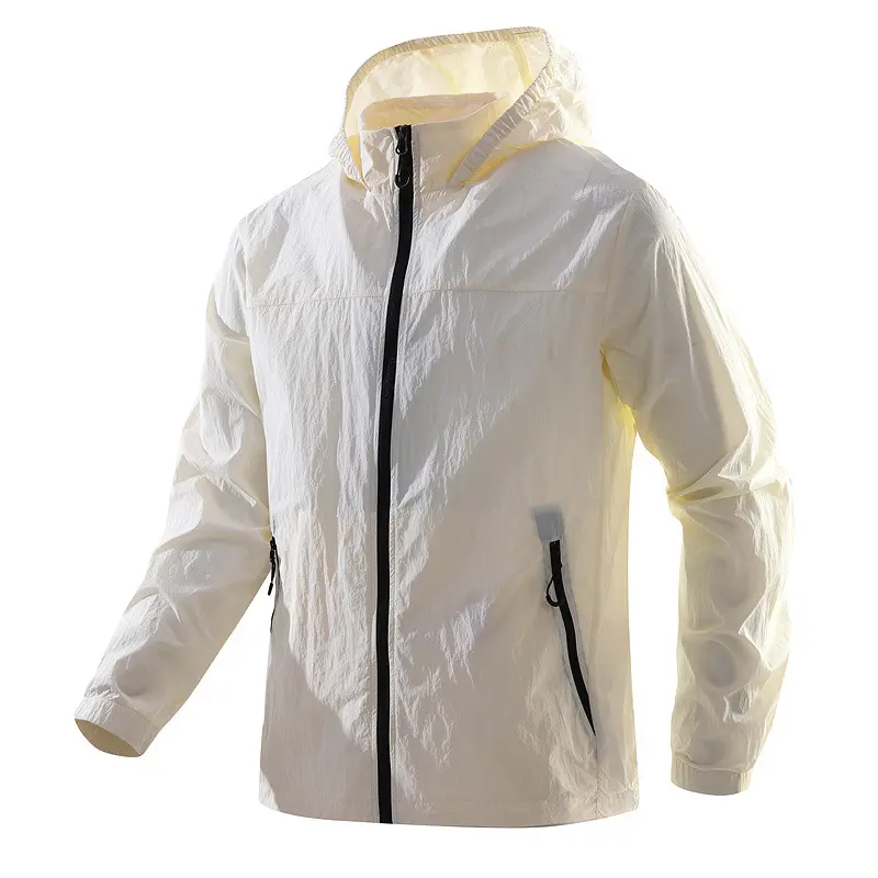 outdoor jacket.jpg