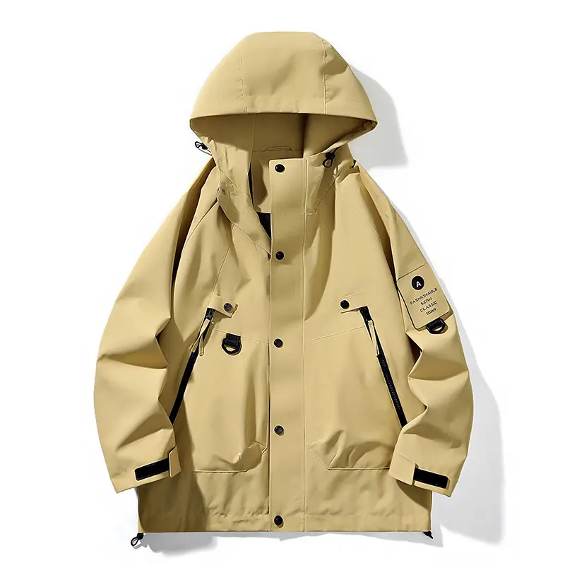 outdoor jacket.jpg