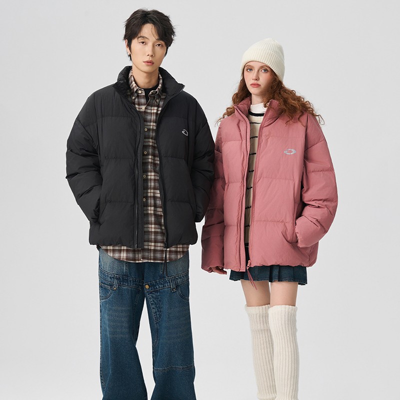 mens black puffer jacket.jpg