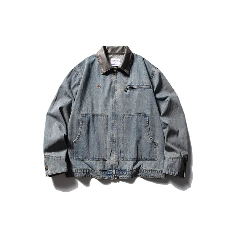 mens denim jacket.jpg