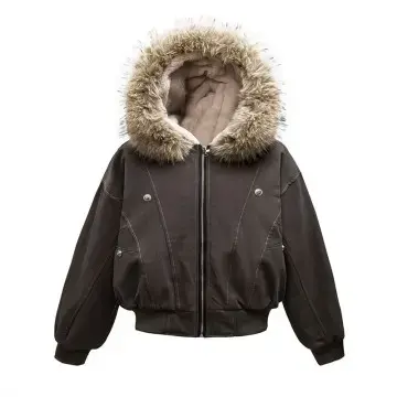 Men's Down Jackets Designed and Manufactured Specifically for Minnesota