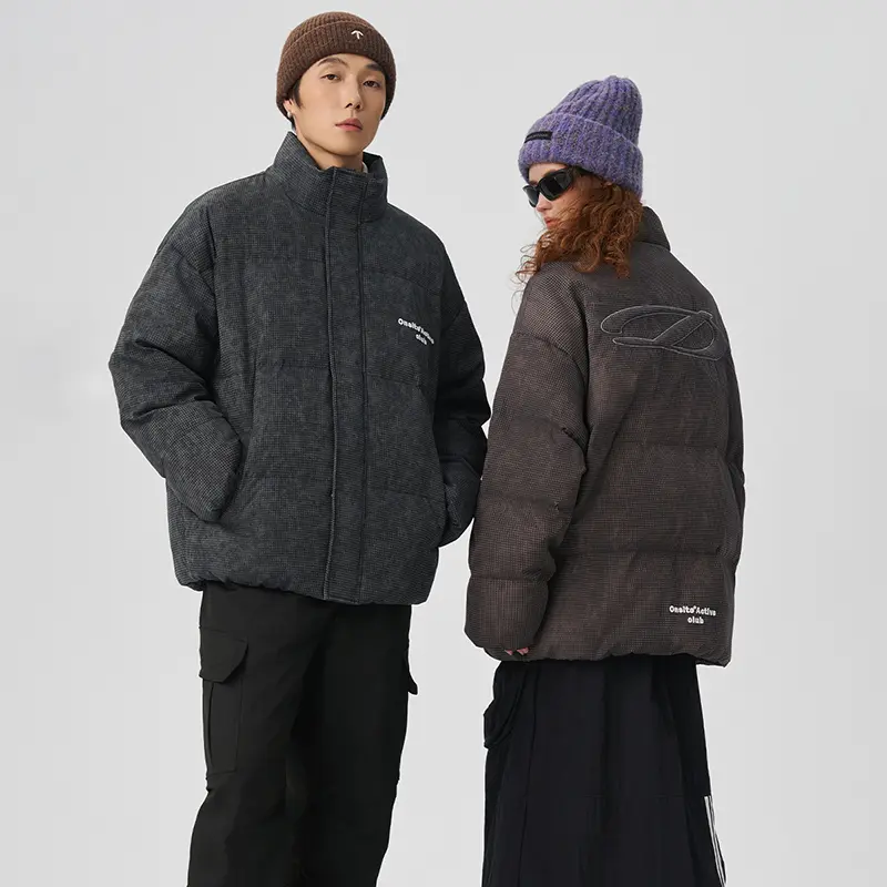 mens winter jackets.jpg