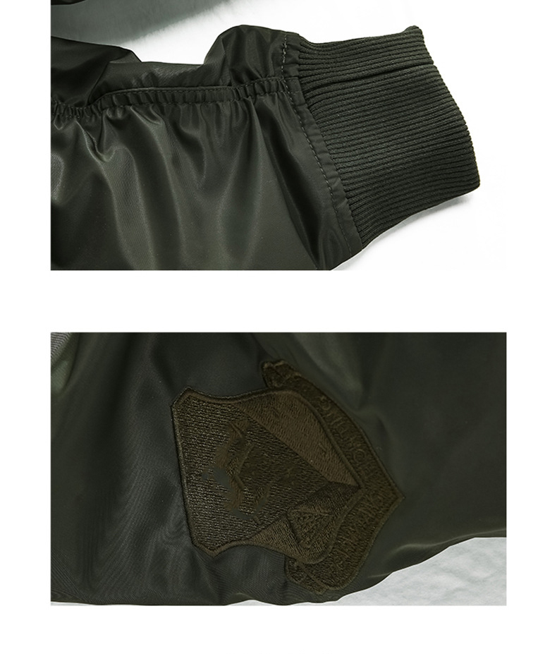 详情图13发图udu