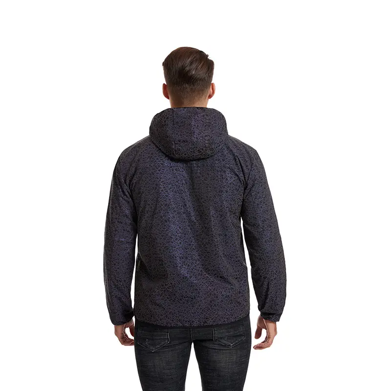 black bomber jacket.jpg