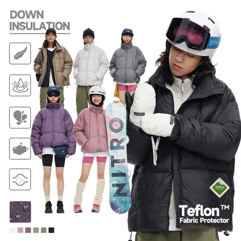 Waterproof Down Jacket Men.jpg