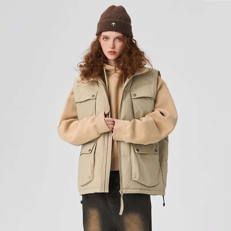 beige puffer jacket.jpg