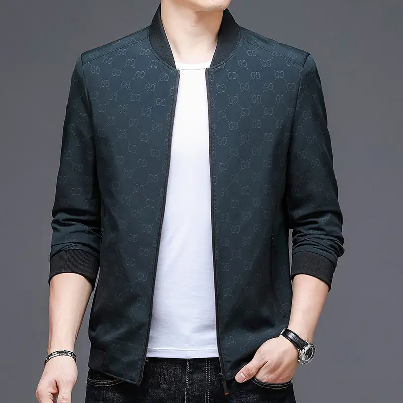 spring men's jacket.jpg