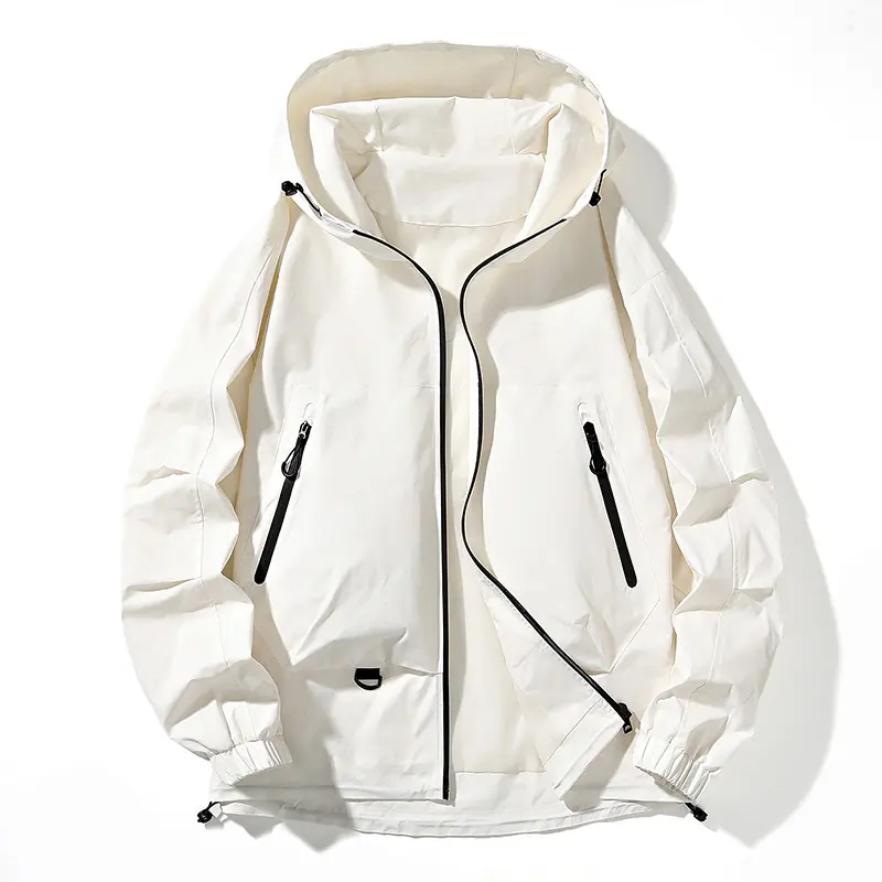 bomber jacket for men.jpg