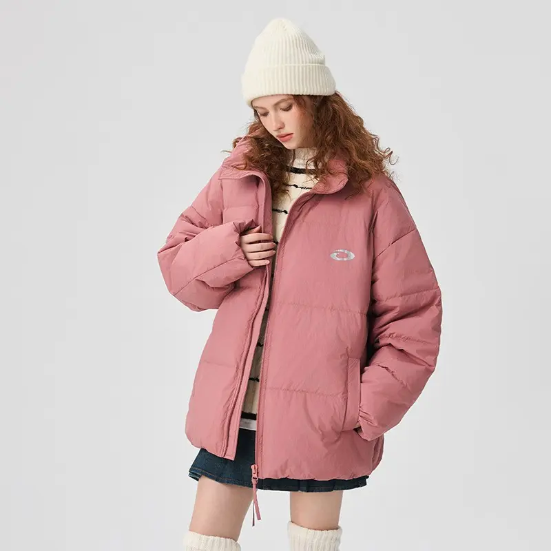 puffer jacket.jpg