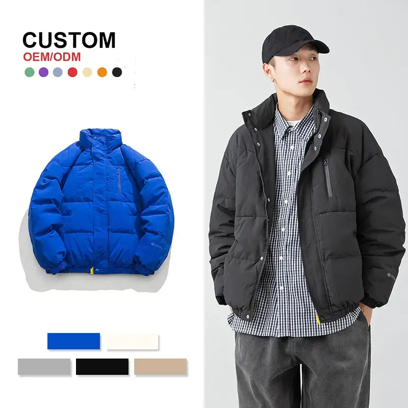 fashion waterproof mens puffer jacket.jpg