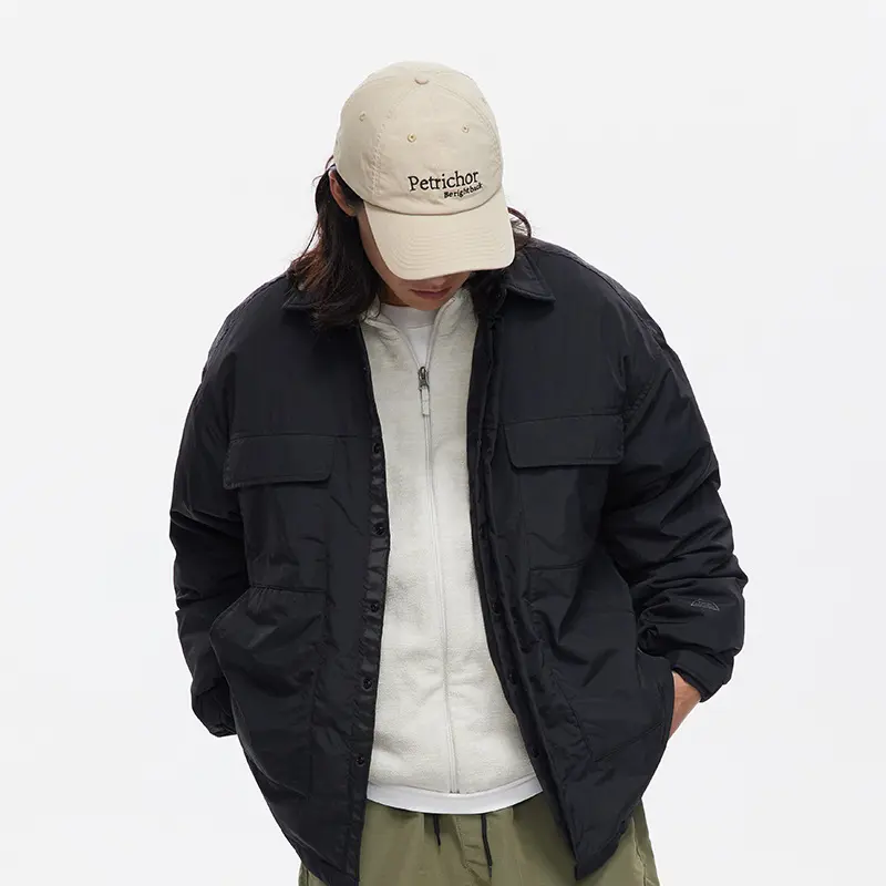 mens winter jackets.jpg