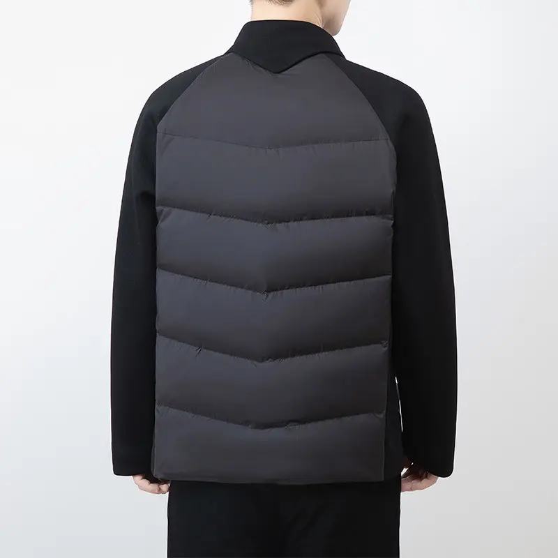 lightweight down jacket.jpg