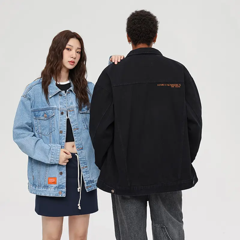 black denim jacket.jpg