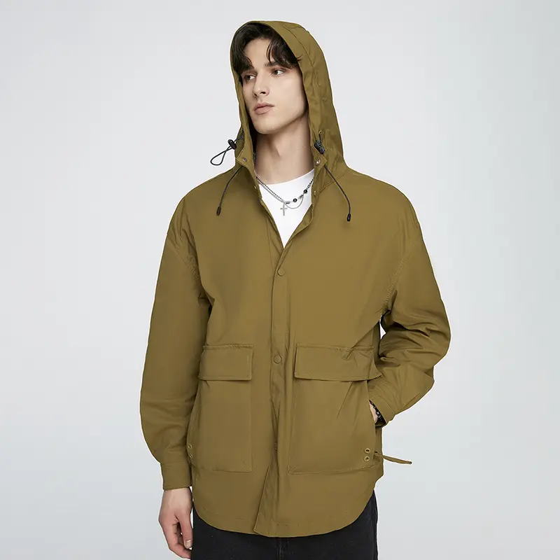 mens bomber jacket.jpg