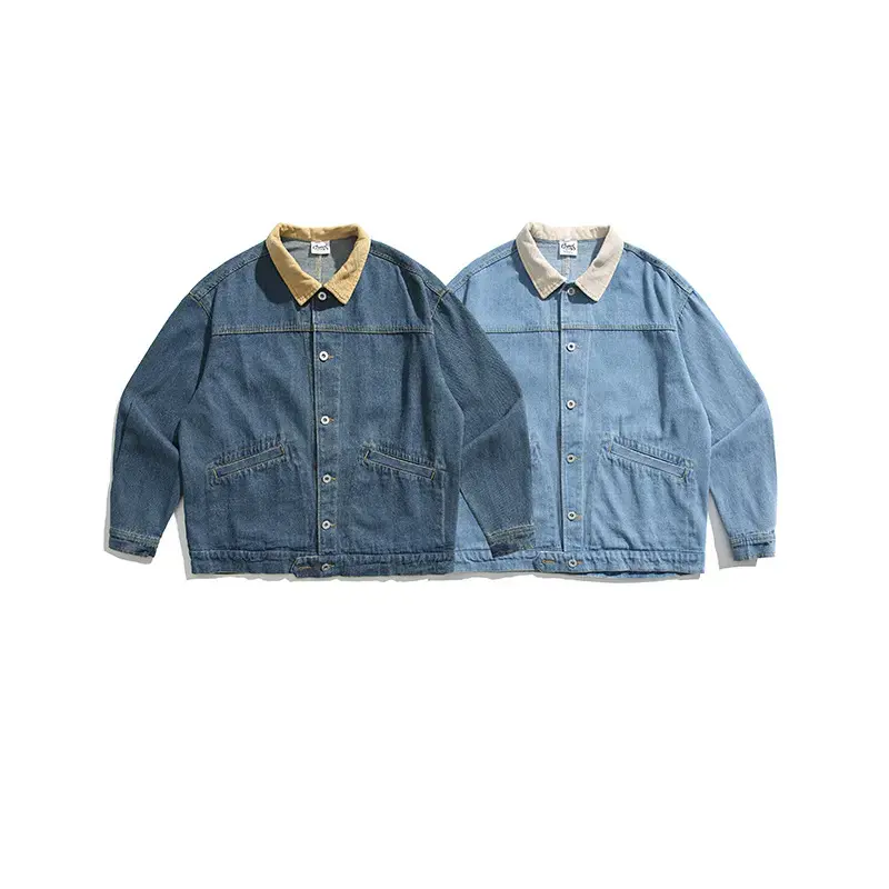 collar dark blue denim jacket.jpg
