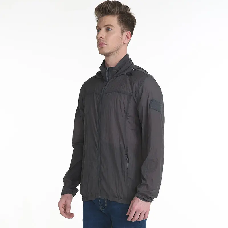 mens outdoor jackets.jpg