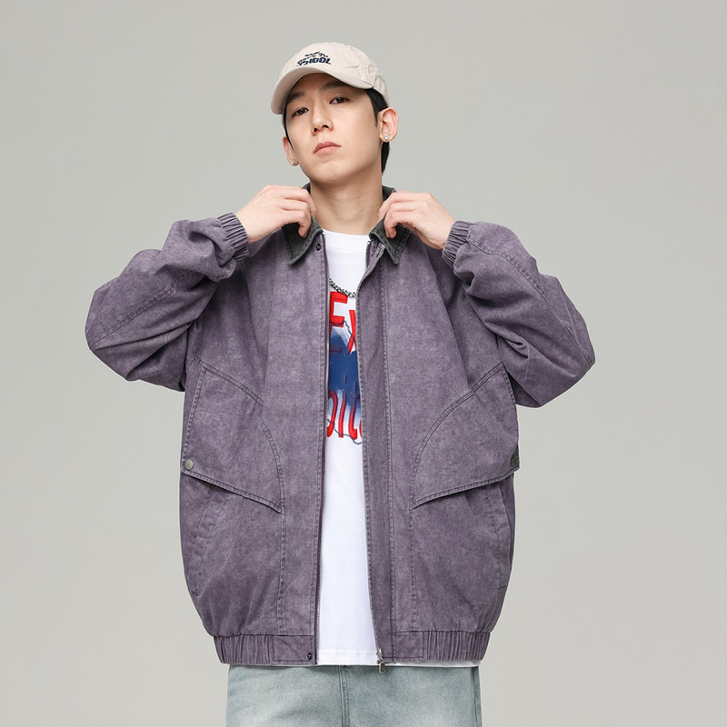 oversized bomber jacket.jpg