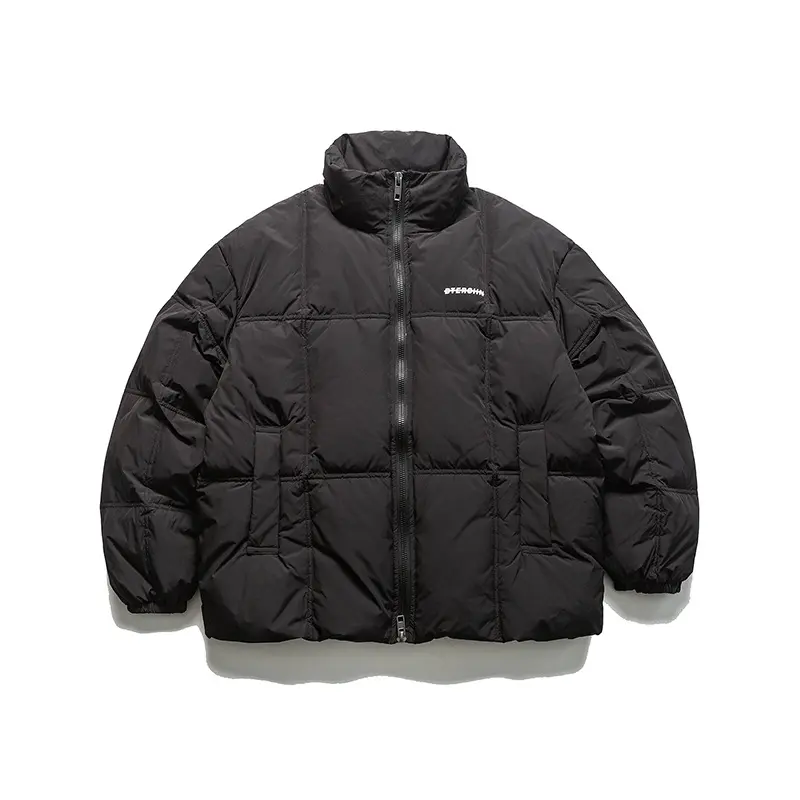 plus size puffer jacket.jpg