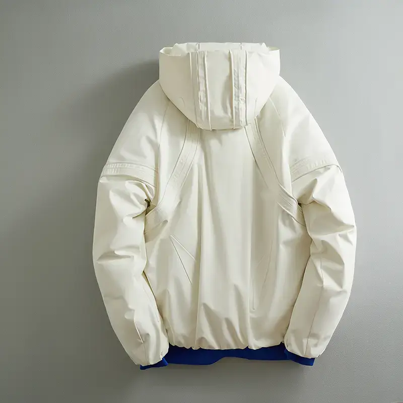 men's Jacket.jpg