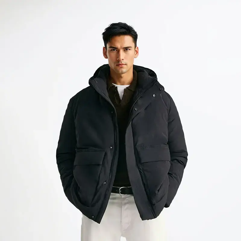 puffer jacket.jpg
