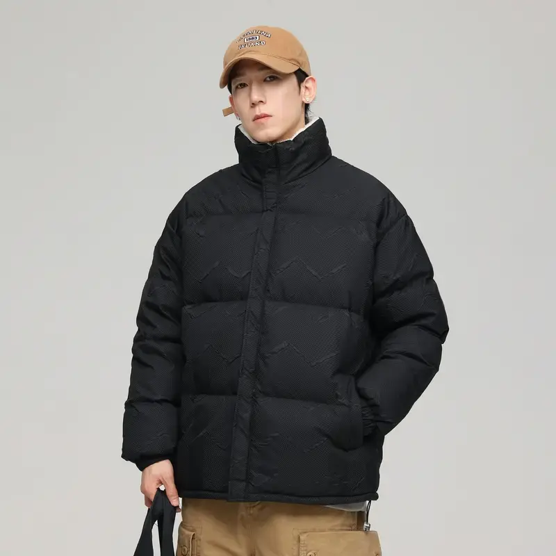 mens black puffer jacket.jpg