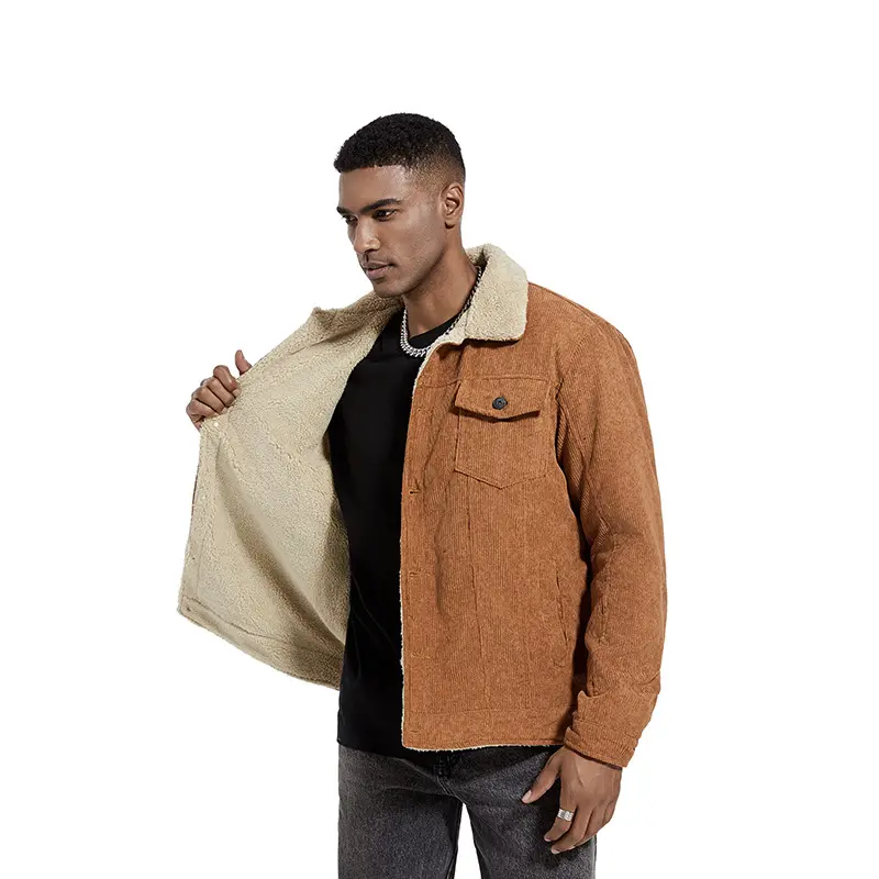 mens corduroy jacket.jpg
