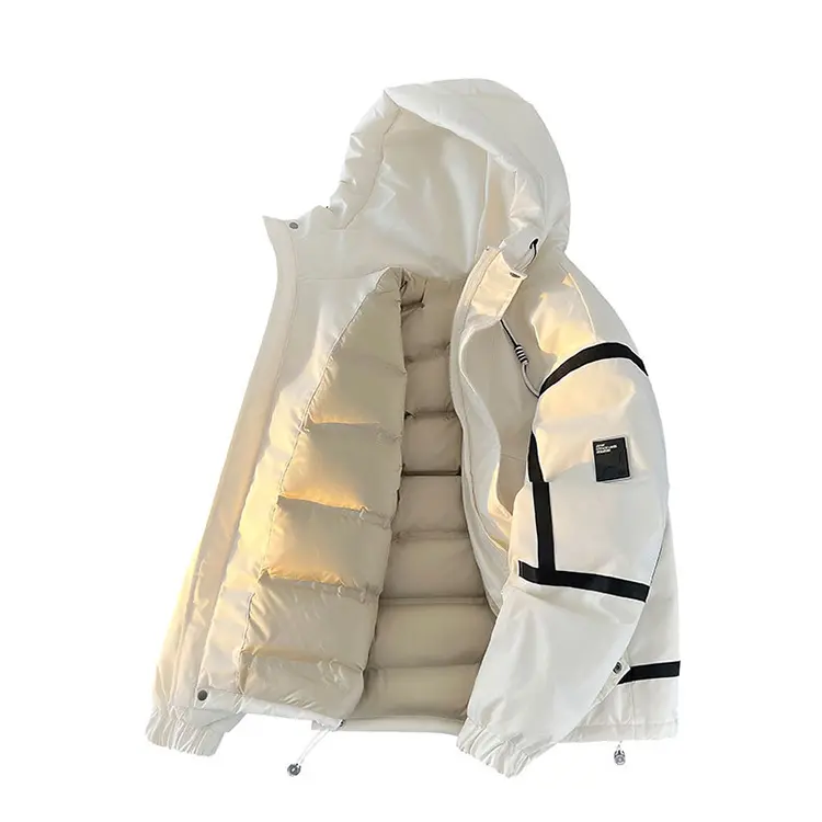 mens puffer jacket with hood.jpg