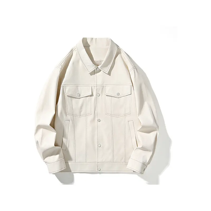 mens black bomber jacket.jpg