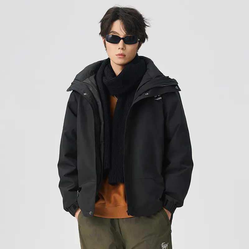 outdoor jacket.jpg