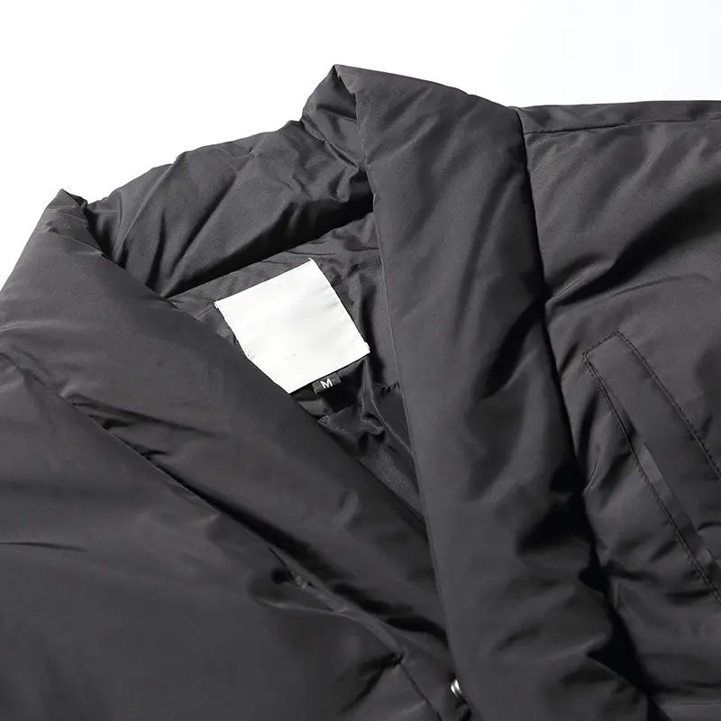 mens puffer jacket.jpg
