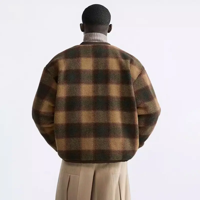 mens fleece coat.jpg