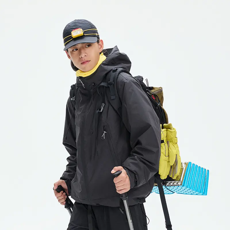 mens waterproof jacket.jpg