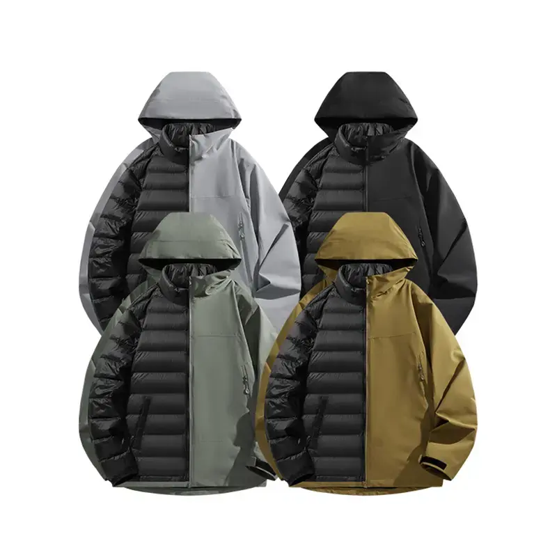 down jacket.jpg