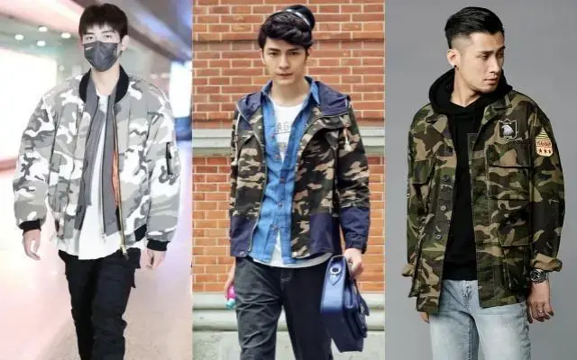 camouflage jacket.jpg