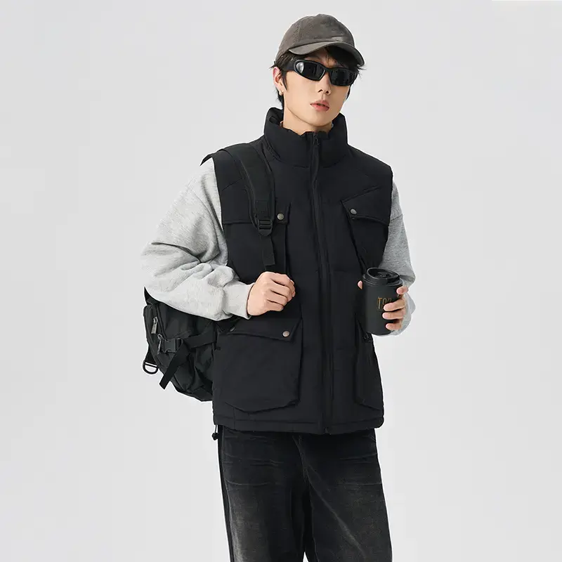 sleeveless beige puffer jacket.jpg