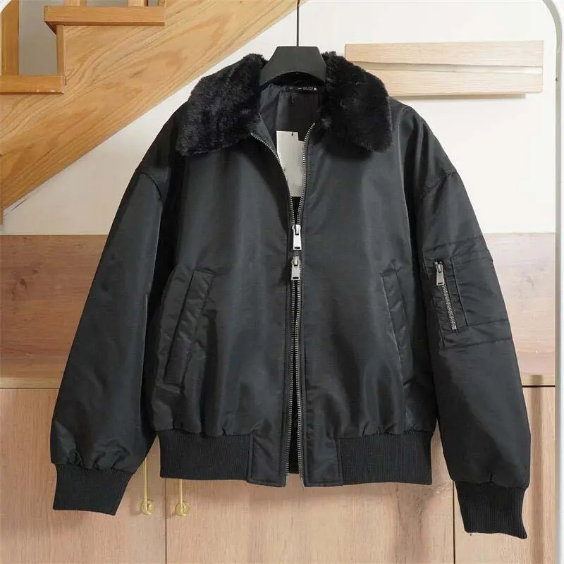 mens puffer jacket.jpg