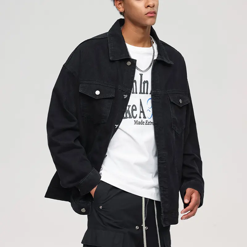 dark blue denim jacket.jpg