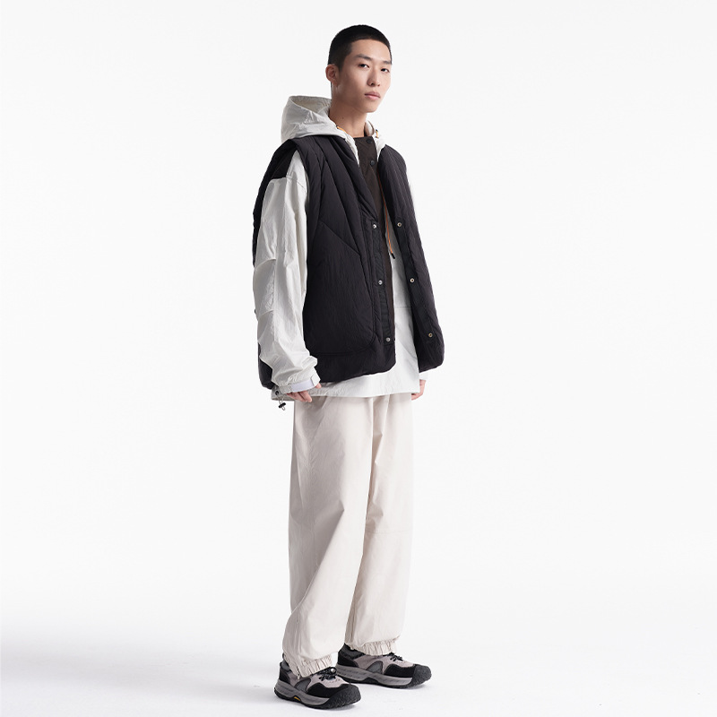 sleeveless jacket for men.jpg