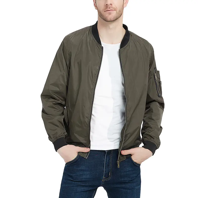 olive green bomber jacket.jpg