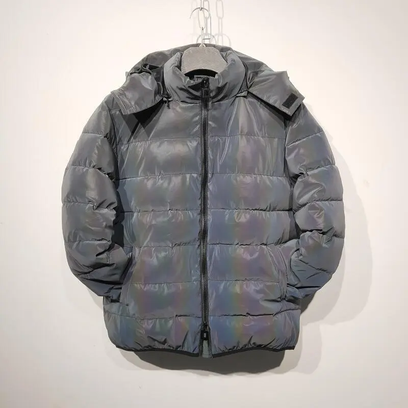 mens puffer jacket with hood.jpg