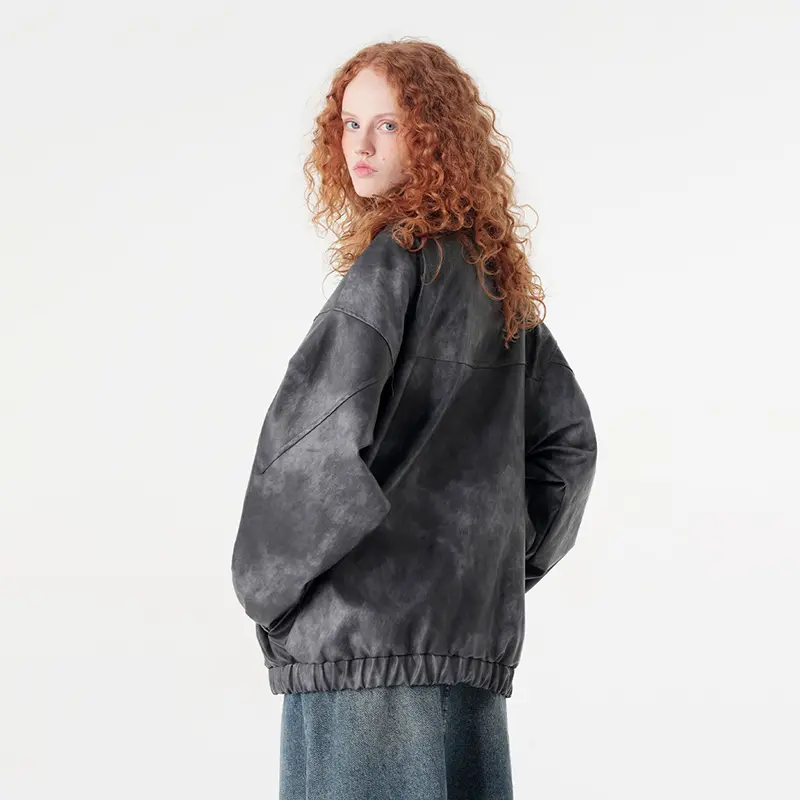 oversized leather jacket.jpg