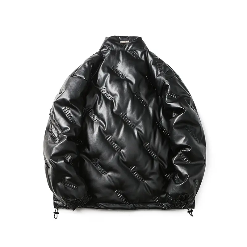 mens puffer jacket.jpg