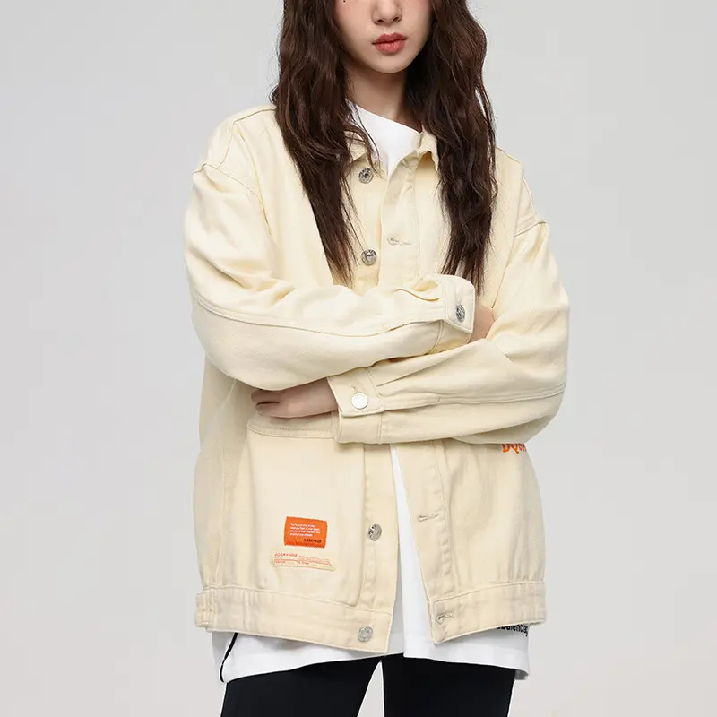 bomber jacket women.jpg