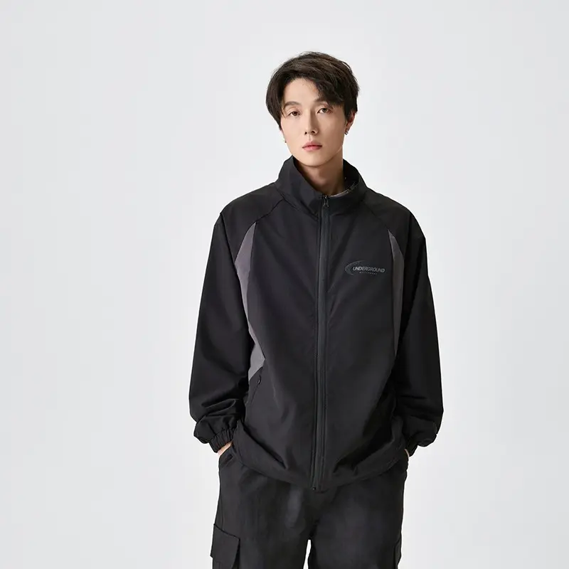 mens windbreaker jacket.jpg