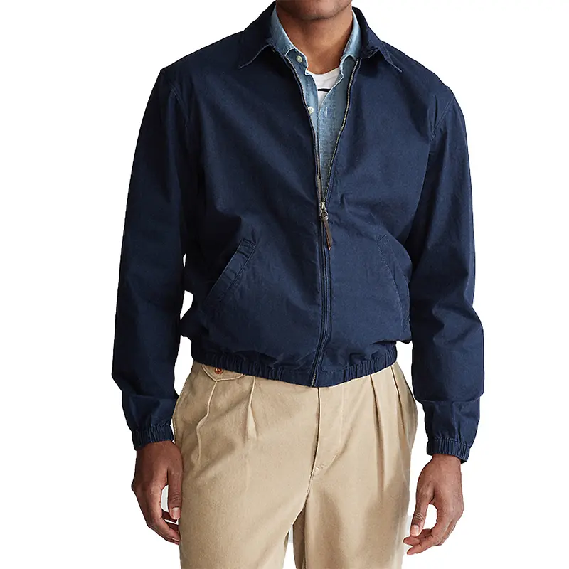 workwear jacket.jpg