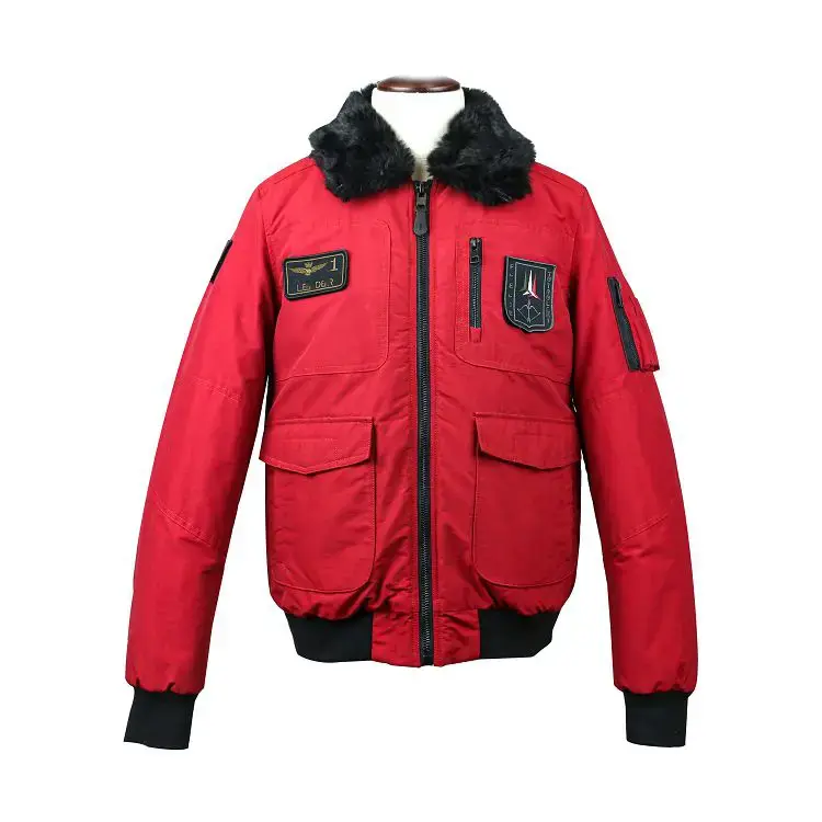 Collar Puffer Jacket.jpg